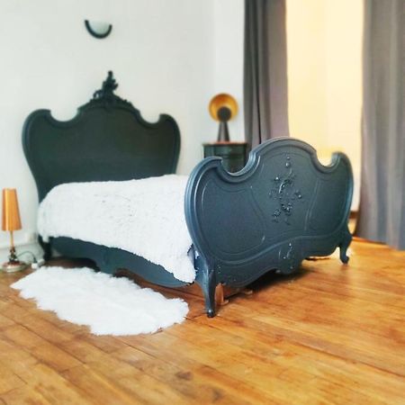 2 Chambres 88M2 Extra Centre Historique Cahors Vaste Appartement Convivial Et Cosy Eksteriør bilde