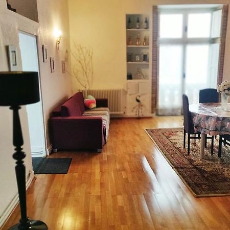 2 Chambres 88M2 Extra Centre Historique Cahors Vaste Appartement Convivial Et Cosy Eksteriør bilde