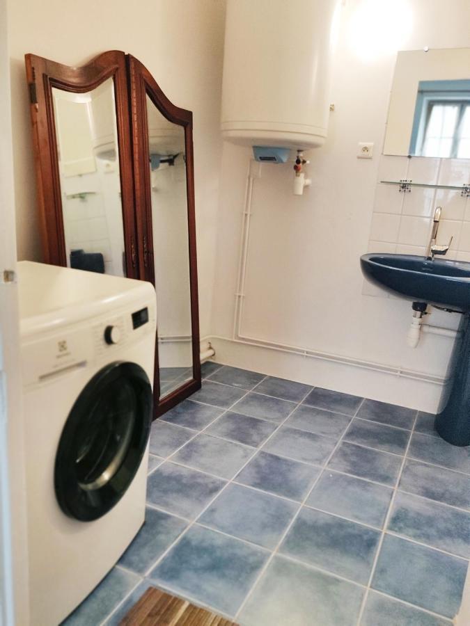 2 Chambres 88M2 Extra Centre Historique Cahors Vaste Appartement Convivial Et Cosy Eksteriør bilde