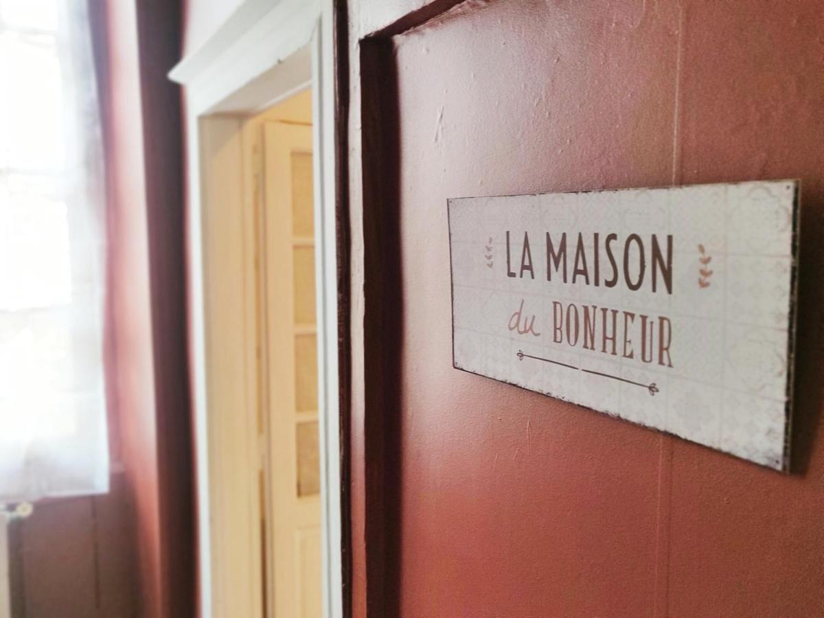 2 Chambres 88M2 Extra Centre Historique Cahors Vaste Appartement Convivial Et Cosy Eksteriør bilde