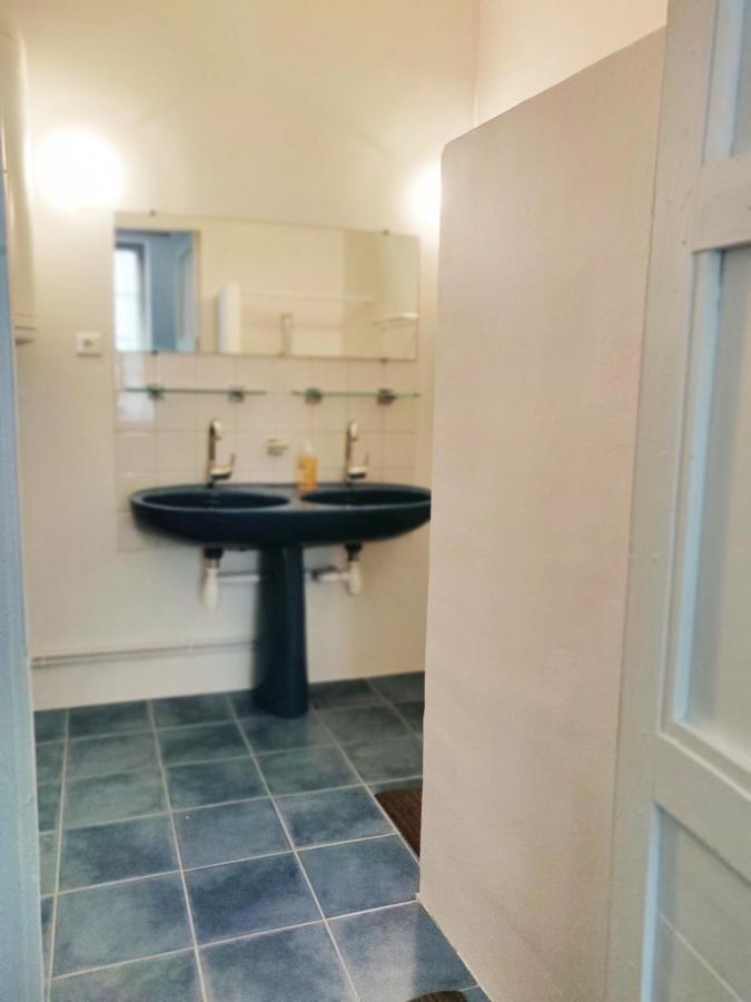 2 Chambres 88M2 Extra Centre Historique Cahors Vaste Appartement Convivial Et Cosy Eksteriør bilde
