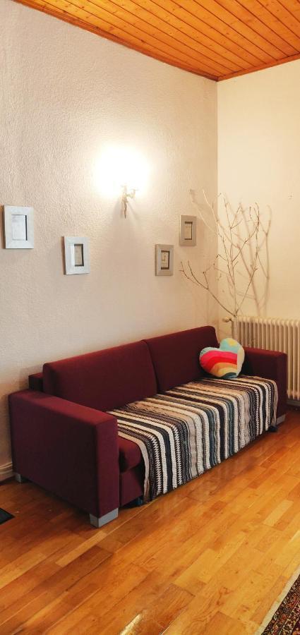 2 Chambres 88M2 Extra Centre Historique Cahors Vaste Appartement Convivial Et Cosy Eksteriør bilde