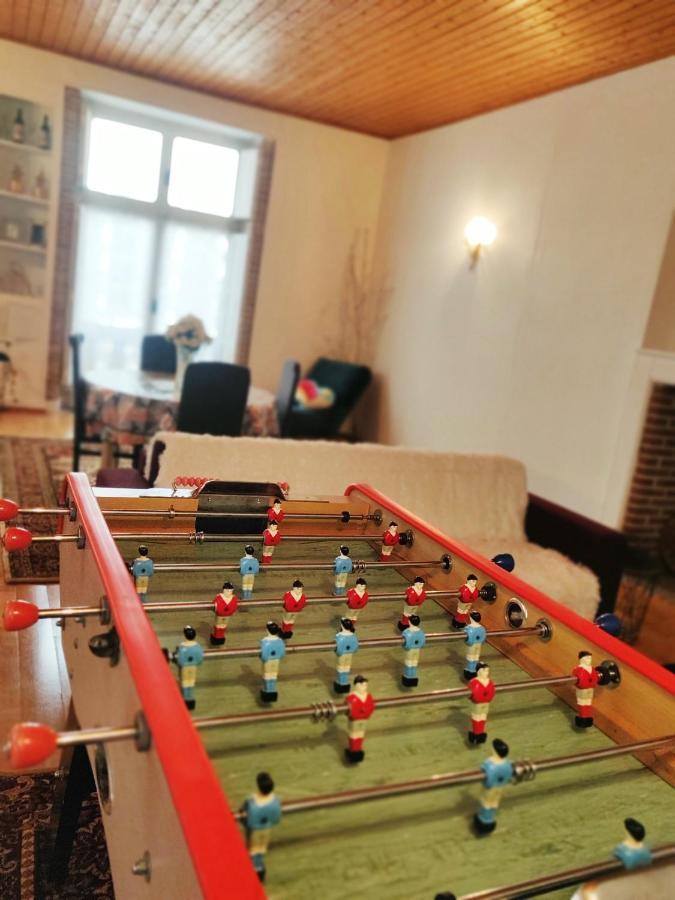 2 Chambres 88M2 Extra Centre Historique Cahors Vaste Appartement Convivial Et Cosy Eksteriør bilde